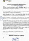Vista preliminar de documento rgspl24260