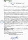 Vista preliminar de documento rgspl24263