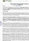 Vista preliminar de documento rgspl24259