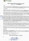 Vista preliminar de documento rgspl24262