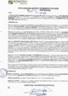 Vista preliminar de documento rgspl24264