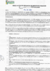 Vista preliminar de documento rgspl24275
