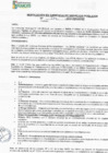 Vista preliminar de documento rgspl24274