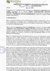 Vista preliminar de documento rgspl24278
