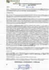 Vista preliminar de documento rgspl24281