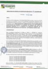 Vista preliminar de documento rgspl24280