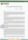 Vista preliminar de documento rgspl24282