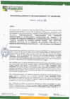 Vista preliminar de documento rgspl24288