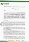 Vista preliminar de documento rgspl24283