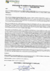 Vista preliminar de documento rgspl24286