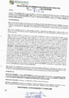 Vista preliminar de documento rgspl24287
