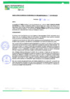 Vista preliminar de documento Gdis 202445