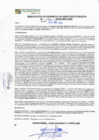 Vista preliminar de documento rgspl24153