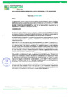 Vista preliminar de documento Gdis 202446