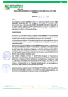 Vista preliminar de documento Gdis 202447