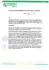 Vista preliminar de documento Gdis 202449