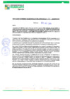 Vista preliminar de documento Gdis 202451