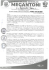 Vista preliminar de documento RESOLUCION DE GERENCIA MUNICIPAL N°344-2024-GM-MDM