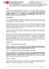 Vista preliminar de documento RJ 69-2024 BASES ADQ COMBUSTIBLE