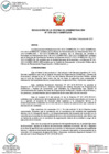 Vista preliminar de documento ROA 059-2023 OA Actualización de Expediente Tecnico de Sechura  06 06 2023[R][R][R]