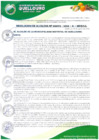 Vista preliminar de documento RESOLUCION-ALCALDIA-0175-2024-A-MDQ-LC