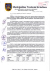 Vista preliminar de documento Archivo PDF RESOLUCION DE ALCALDIA 044-2021-MPS/A