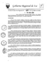 Vista preliminar de documento rer-465-2024-gore-ica-gr