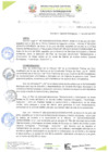 Vista preliminar de documento RESOLUCIÓN DE GERENCIA N° 0141
