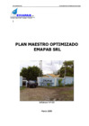 Vista preliminar de documento pmo_emapab 2009