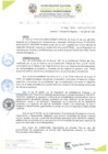 Vista preliminar de documento RESOLUCIÓN DE GERENCIA N° 0142