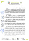 Vista preliminar de documento RESOLUCIÓN DE GERENCIA N° 0144