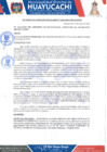 Vista preliminar de documento 20240813021508630