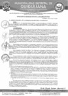 Vista preliminar de documento RGM-176-2024
