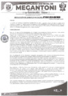 Vista preliminar de documento RESOLUCION DE GERENCIA MUNICIPAL N°347-2024-GM-MDM