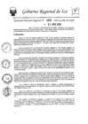Vista preliminar de documento rer-462-2024-gore-ica-gr