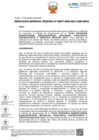 Vista preliminar de documento RESOLUCION GERENCIAL REGIONAL-000617-2024-GGR-GRAG