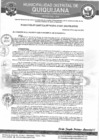 Vista preliminar de documento RGM-167-2024