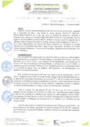 Vista preliminar de documento RESOLUCIÓN DE GERENCIA N° 0146