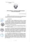 Vista preliminar de documento ROA 061