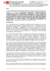 Vista preliminar de documento RJ 70-2024 BASES AS 05-2024 MONITOREO 1 PUENTE
