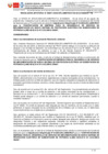 Vista preliminar de documento RJ 71-2024 COMITE SERV IMPLEMENTACION POT LINEA