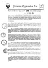 Vista preliminar de documento rer-458-2024-gore-ica-gr