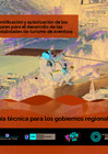 Vista preliminar de documento Guía de Turismo de Aventura