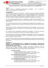 Vista preliminar de documento RJ 72-2024 RECONFORMACION COMITE CPM N°01-2024