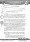 Vista preliminar de documento RGM-174-2024
