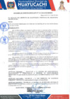 Vista preliminar de documento 20240813021258190
