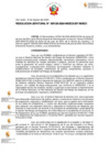 Vista preliminar de documento RESOLUCION JEFATURAL-000125-2024-JEF INDECI