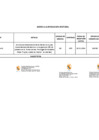 Vista preliminar de documento ANEXO RJ _ 125_ RANSA_almacenamientoF F