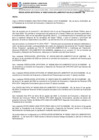 Vista preliminar de documento RJ 74-2024 APROBACION DE BASES CPM 01-2024 SEGUNDA CONVOCATORIA