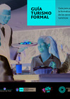 Vista preliminar de documento Guía de Turismo Formal